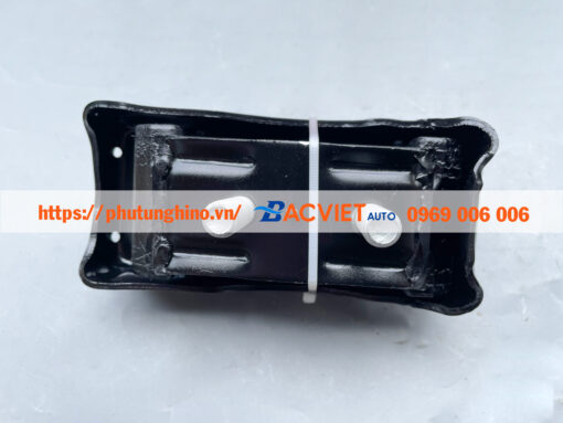 Chân máy trước IVECO DAILY F1C