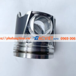 Piston IVECO DAILY F1C