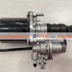 Côn dưới HINO 500