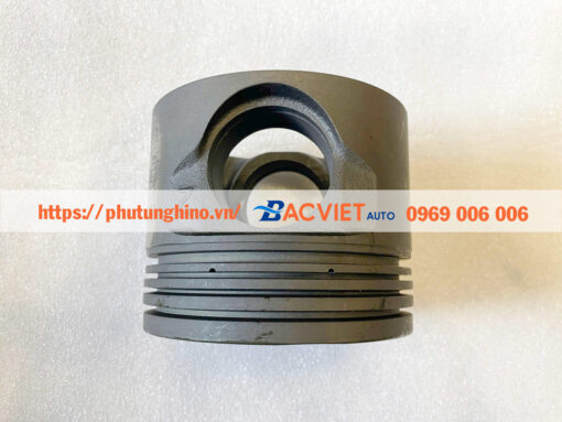 Piston hơi HINO 700 P11C Euro4