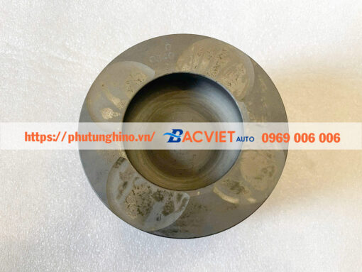 Piston hơi HINO 700 P11C Euro4