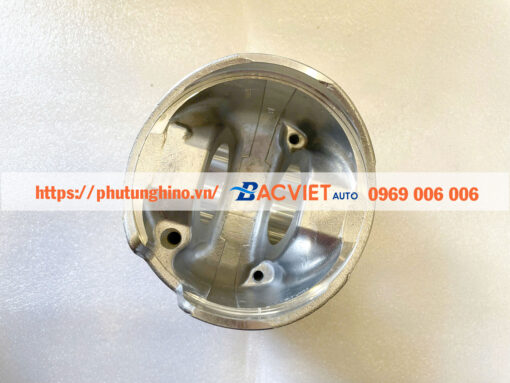 Piston hơi ISUZU 6WF1