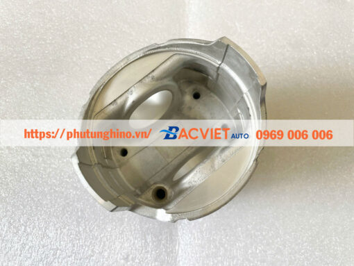 Piston hơi MitPiston hơi Mitsubishi FUSOsubishi FUSO