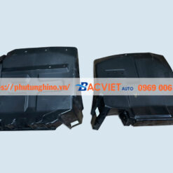 Chắn bùn bánh ISUZU FTR
