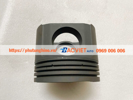 Piston hơi HINO 700 E13C