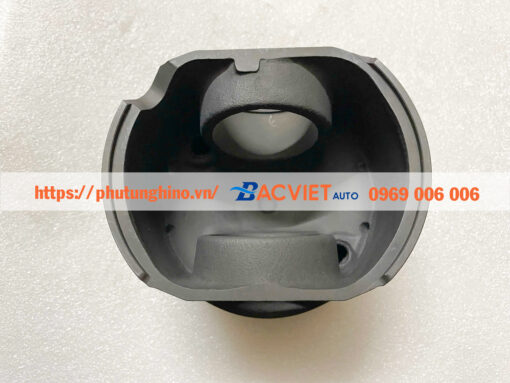 Piston hơi HINO 700 E13C