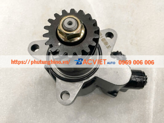 Bơm trợ lực HINO EH700