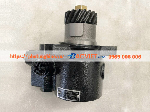 Bơm trợ lực HINO EH700