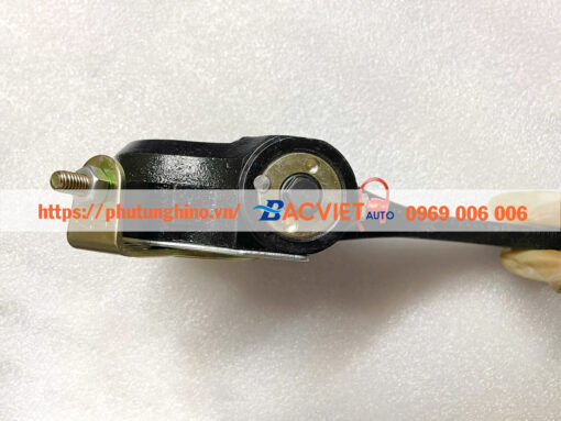 Cóc chỉnh phanh sau NISSAN UD