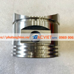 Piston bơm hơi HINO 700 E13C