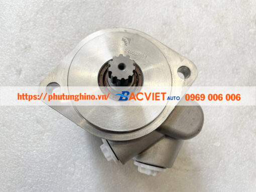 Bơm trợ lực MERCEDES 4143