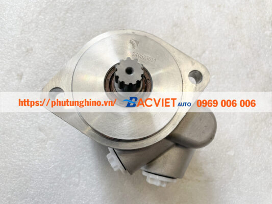 Bơm trợ lực MERCEDES 4143