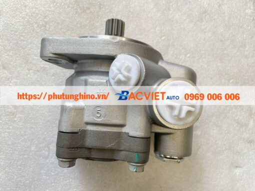 Bơm trợ lực MERCEDES 4143