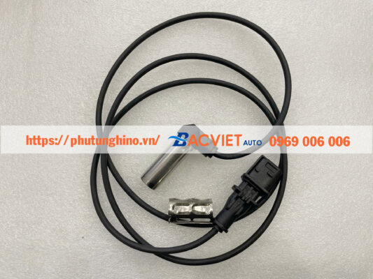 Cảm biến ABS trước MERCEDES 4143