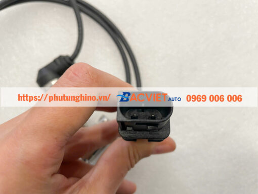 Cảm biến ABS trước MERCEDES 4143
