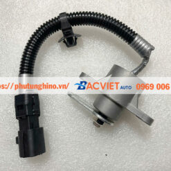 Cảm biến chân ga HINO 700