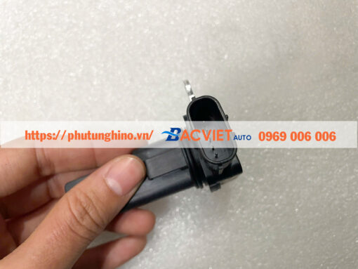 Cảm biến gió HINO 300