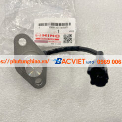 Cảm biến trục cam HINO 500