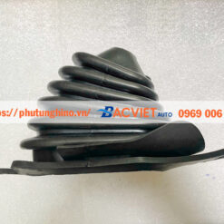 Chụp bụi cần số ISUZU CXZ
