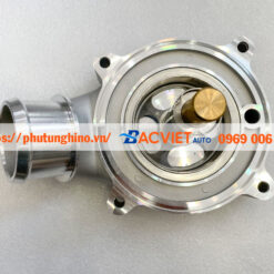 Cụm van hằng nhiệt MERCEDES 4143
