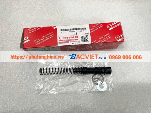 Phớt tổng côn HINO 300
