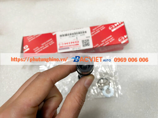 Phớt tổng côn HINO 300
