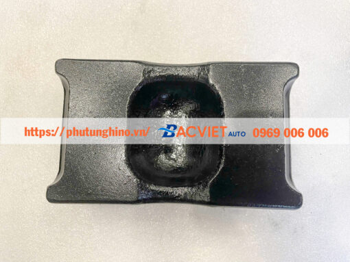 Gối nhíp HINO 500 FG Euro4