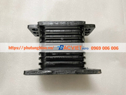 Gối nhíp NISSAN UD Quester