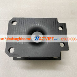 Gối nhíp giữa MERCEDES 4143