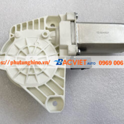 Mô tơ nâng hạ kính MERCEDES 4143
