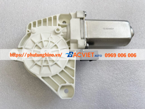 Mô tơ nâng hạ kính MERCEDES 4143