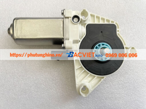 Mô tơ nâng hạ kính MERCEDES 4143