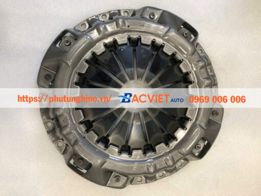 Bàn ép HINO 300 chính hãng
