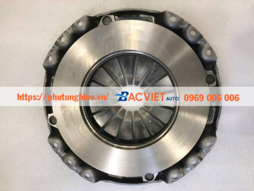 Bàn ép HINO 300 chính hãng