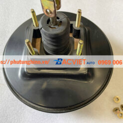 Bầu phanh ISUZU NKR55