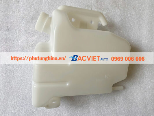 Bình nước phụ FUSO