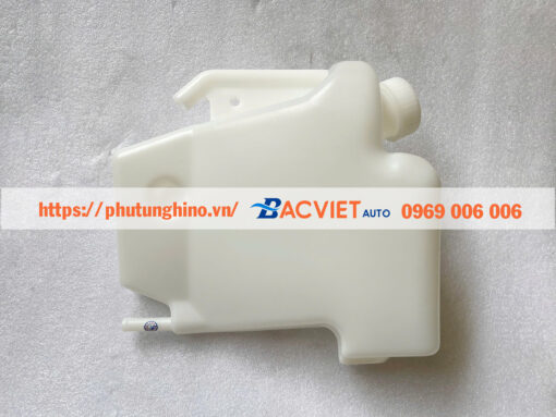 Bình nước phụ FUSO
