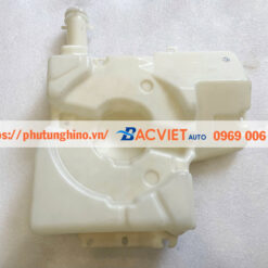 Bình nước rửa kính CANTER