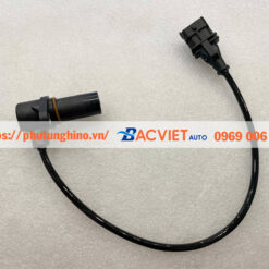 Cảm biến trục cam IZ49