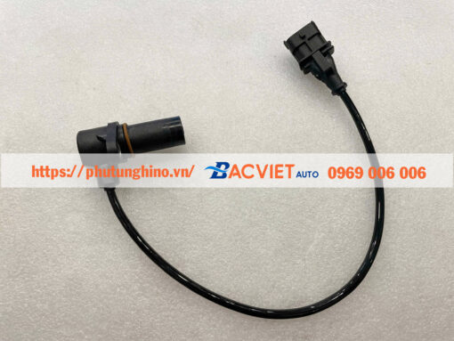 Cảm biến trục cam IZ49