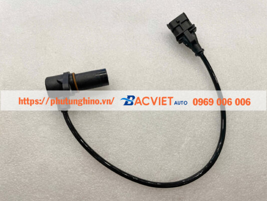 Cảm biến trục cam IZ49
