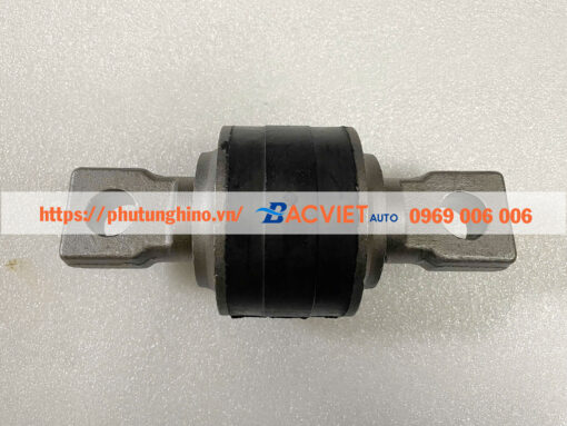 Cao su giằng cầu MERCEDES