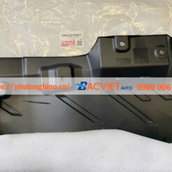 Tấm chắn bùn trước HINO 500 FG