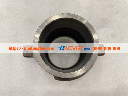 Cối bi tê HINO 500 FL8