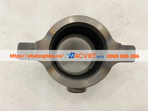 Cối bi tê HINO 500 FL8