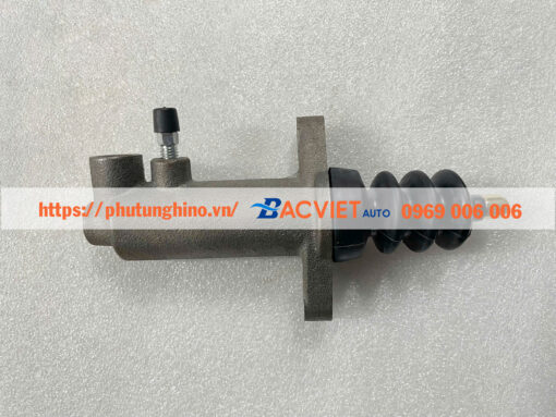 Côn dưới Đô Thành IZ500