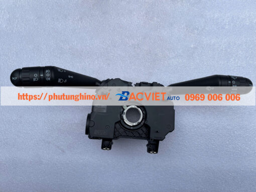 Công tắc pha cos IVECO