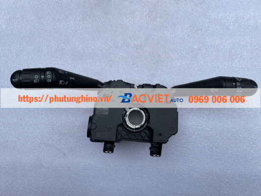 Công tắc pha cos IVECO