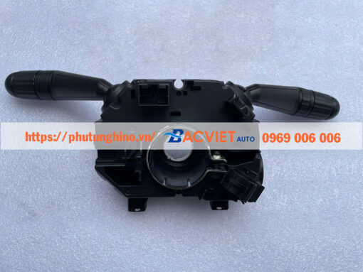 Công tắc pha cos IVECO