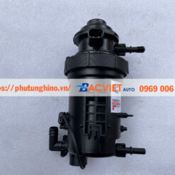 Cụm lọc thô GAZ